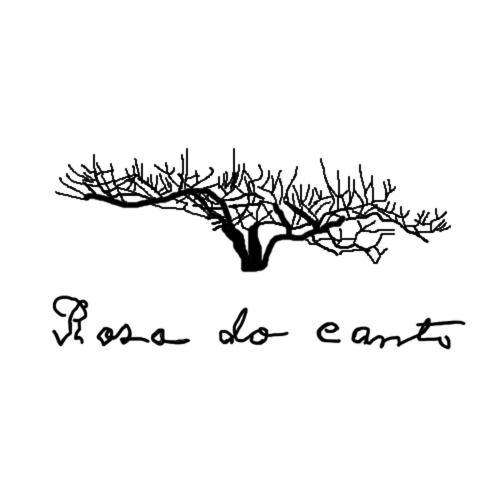 Rosa Do Canto Monte  ภายนอก รูปภาพ